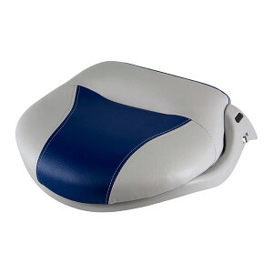 WISE LXeBOV[g 8WD1278 {[g CX ֎q `FA A~{[g Dp  vo[WcA[V[g NbV O[ u[ 314415 DF  V[g oX{[g ނ tBbV