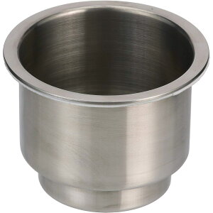 ���ߍ��� �h�����N�z���_�[ �X�e�����X �J�b�v�z���_�[ �V���o�[ ��F �W���[�X�z���_�[ �L�����s���O�J�[ �ԍ� �N���} �n�C�G�[�X �g���b�N ���� DIY �Ƌ�