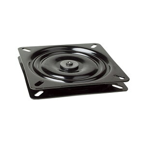 }V[g {[g V[g}Eg ] XCx XCu 160×160mm V[gx[X XCxx[X ]}Eg ]V[g {[g ֎q D  {[gpi attwood 17720