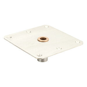 V[gx[X V[g}Eg |Xgx[X XeX uXubV ^JubV 178×178mm ֎q attwood 6773