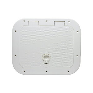 D CPX W {[g nb` ANZXnb` 328×400mm zCg  ASA CuEF 512796 D Lbg  D Dނ t^ ӂ  bg LsOJ[  A~{