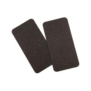 attwood 6260-4 ~߃V[g ~߃V[ 2 mXLbhpbh S Ki g[[ }[i 562604 ׂ~