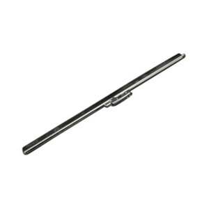 11" vCXg u[h [蓮 Cp[Zbg(No.641260)p] 611151