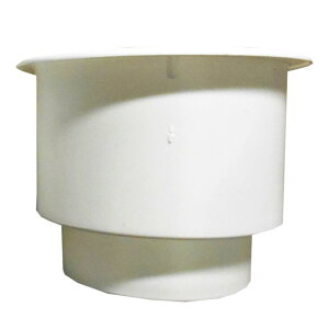 ���ߍ��� �v���X�`�b�N �h�����N�z���_�[ �z���C�g SeaSucker �V�[�T�b�J�[ �� �J�b�v�z���_�[ DIY �Ƌ�