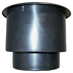 ���ߍ��� �h�����N�z���_�[ �v���X�`�b�N �u���b�N SeaSucker �V�[�T�b�J�[ �J�b�v�z���_�[ �� DIY �Ƌ�