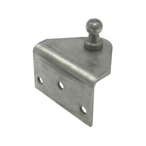 uPbg L^ Ch p[tg_p[p 10mm{[\Pbg 665031 L 