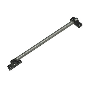 nb`T|[g XvO 210mm 4.5kg 700305 nb` ol {[g D
