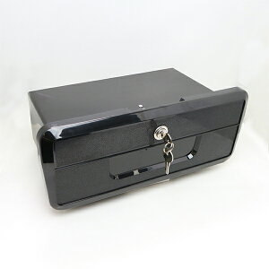 O[u{bNX L[bNt ߍݎ 710521 h h~ D D 