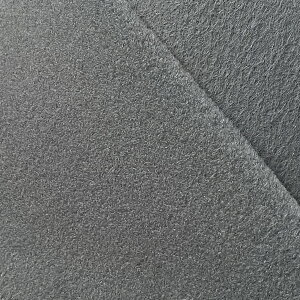 }J[ybg 1mP ؂蔄 oX{[g {[gJ[ybg O[ DF ˂ݐF oEfbL A~{[g fbLJ[ybg W{[g ւ \ւ  ~ {[gp