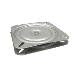 {[gV[g ] XCx XCu x[X XeX 175×175mm 712563 XCxx[X }V[g ]}Eg ]V[g {[g֎q  {[gpi