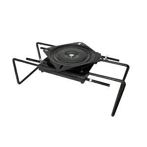 {[g V[g ] XCx t V[gNvx[X XCu XEBx 712565 XCxx[X }V[g ]}Eg ]V[g {[g֎q  {[gpi