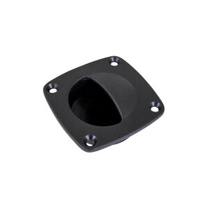 bhtg Ehz[ S  ubN nb`v  