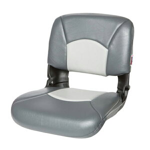 TEMPRESS }V[g {[gV[g ֎q D `FA Dp ܂肽 w  NbV `R[ ܂ O[ V[g ނ tBbVO |  {[gpV[g {[g