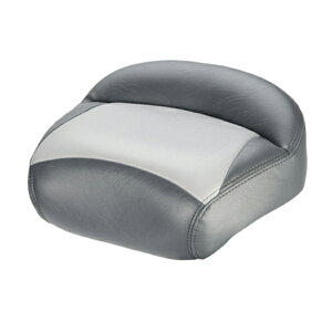 LXeBOV[g {[g CX ֎q `FA A~{[g Dp  NbV `R[ O[ DF V[g oX{[g ނ tBbVO |  {[gV[g {[gpi