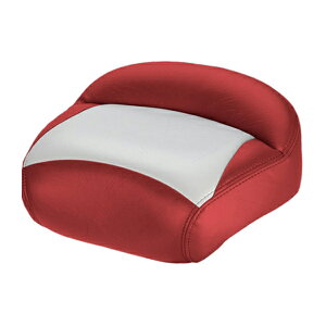 {[g CX ֎q `FA LXeBOV[g {[gp bh O[ A~{[g  NbV  V[g oX{[g ނ tBbVO |  {[gV[g {[gpi D