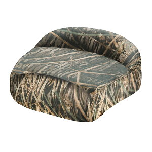 LXeBOV[g {[g CX ֎q `FA VhEOX A~{[g Dp  NbV 755307 V[g oX{[g 􉽊w͗l ނ tBbVO |  {[gp֎q {