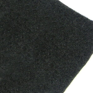 }J[ybg 1mP ؂蔄 oX{[g {[gJ[ybg  ubN oEfbL A~{[g fbLJ[ybg W{[g ւ \ւ  ~ {[gpJ[yb