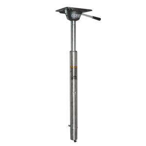 {[gV[g t XvObN p[AWXg |Xg 560`730mm 360K ] V[g|Xg A~ V[gx[X {[gpi ֎q