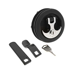 AJ[ nhbh bN JMt t h~ ZLeB {[g nb` fbL D