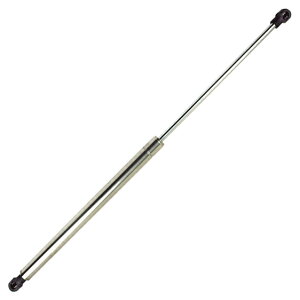 ���ˏグ���_���p�[ �X�e�����X�� �_���p�[ �L�k�׏d18kg 241�`381mm �n�b�` �{�[�g�p�i