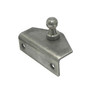 tg_p[p uPbg L^ L L̎ L^ 10mm {[\Pbg {[gpi  i attwood SL58SSP3-7