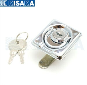 y݌ɌzbLO tgO [c55mm×49mm] t Ov XeX L[t h {[g D LsOJ[ D [ nb` h~