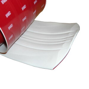 MEGAWARE {[g L[K[h zCg  6ft 1800mm {[g 17 18tB[g 763113 i oX{[g n^[{[g FRP PWC h~ ی DK[h L[veN^[ L[یe[v D