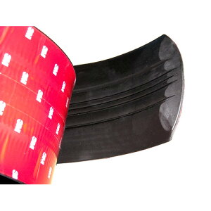 MEGAWARE {[g L[K[h ubN 6ft 1800mm {[g 17 18tB[g i oX{[g n^[{[g FRP PWC h~ ی DK[h L[veN^[ L[یe[v Dی 