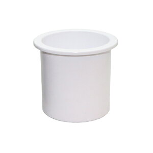 Jbvz_[ LsOJ[ p[c (zCg)  yLsOJ[ \Lv XeX hNz_[ Jbvz_[ Ԓ ԒH ԓ h ԓe[N DIY 