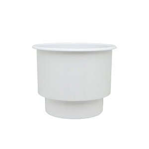 ߍ hNz_[ vX`bN zCg  Jbvz_[ W[Xz_[ DIY Ƌ