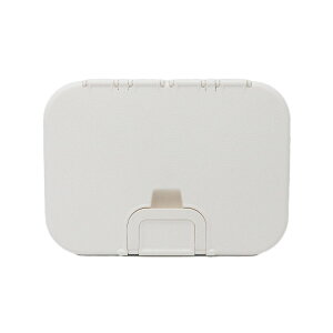 ItVAnb` 336mm×593mm {[g nb` 