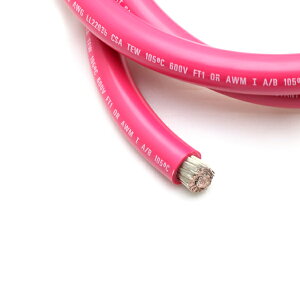 obe[P[u  bh 1mP ؂蔄 vX VO 1/0AWG 60sq D }P[u zP[u obe[pP[u d obe[R[h C