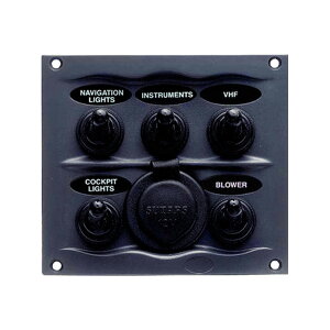 hpl 5gO XCb` & VK[\Pbg ON-OFF 369005 {[gpi