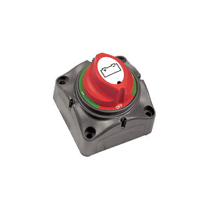 BEP �D �o�b�e���[�X�C�b�` 701-S �~�j �R���p�N�g 1-2-BOTH-OFF 369701 �Z���N�^�[�X�C�b�` �d�� �{�[�g