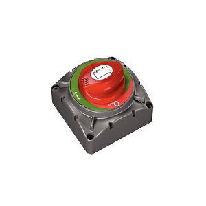 BEP obe[}X^[XCb` ON-OFF 600A 369720 DO@ {[g