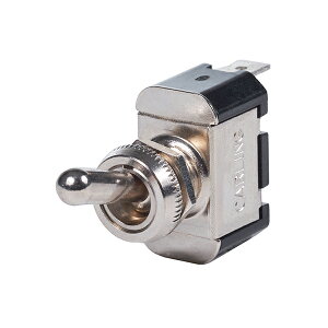 BLUE SEA u[V[ gOXCb` 12V 15A ON-OFF 414150