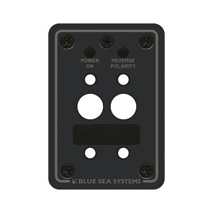 AV[Y _u|[ T[Lbgu[J[ppl BLUE SEA 418173