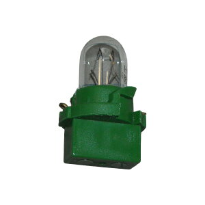 Faria A[^[ 24VϊLbg 431193