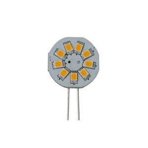 LEDou G4 TChs^Cv 120[ 441020