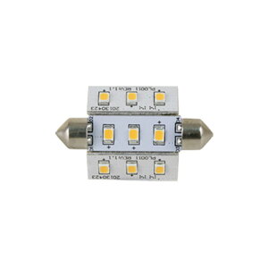 LEDou 42mmM^ 108[ 441106