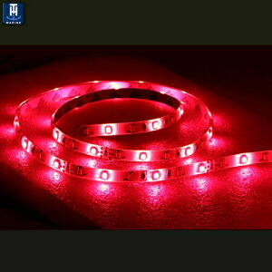 Ŗ鑶݊I LEDe[vCg h 12V bh  610mm LED-51952-DP 451952 JX^ O rbOXN[^[ oCNpi p[c hXAbv LEDe[v d DIY