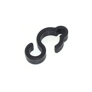 R[htbNNbv 6Zbg 30AdP[up 469001