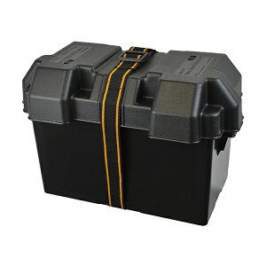 S̊݌vI {CW[ obe[{bNX M27MF HM29MF M31MF Ή MTCY obe[P[X ۊǃP[X t^t W  ACfR {CW[ ނ Tuobe[  LsO