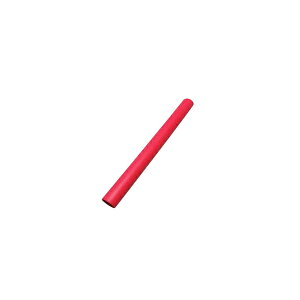 �≏�`���[�u �V�������N�`���[�u 6mm �� ���b�h �h�� 502523