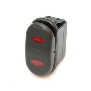 bJ[XCb` ON-OFF-(ON) 12V 529903