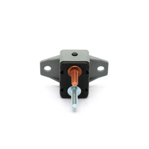 attwood 7626-7 �~�j �T�[�L�b�g �u���[�J�[ 20Amp 576267