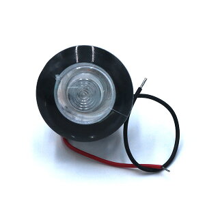 attwood 6313-7 LEDCg 12V h Ao[ AEghA OsO Lv X|bgCg ނ 663137 y݌Ɍz