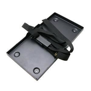 �{�C�W���[ �o�b�e���[ M24MF M27MF M31MF �A���~�� �o�b�e���[�g���C �o�b�e���[�u�� �o�b�e���[��� �o�b�e���[�g���[ �A���~�{�[�g �o�b�e���[���b�N �o�b�e���[�󂯎M ���� �Œ� �⏕�o�b�e