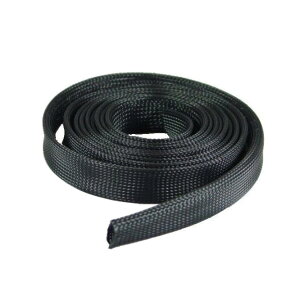 tbNX`[u 16`22mm 30m 708364 Rz[X RP[u Jo[ ډB