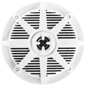 BOSS 200W �h���X�s�[�J�[ 2���� 6.5�C���` �T�C�Y �}�����X�s�[�J�[ �}�����p�X�s�[�J�[ �ϐ� MR62W ����I�[�g�o�C ����o�C�N PWC �W�F�b�g �}�����W�F�b�g �W�F�b�g�o�C�N